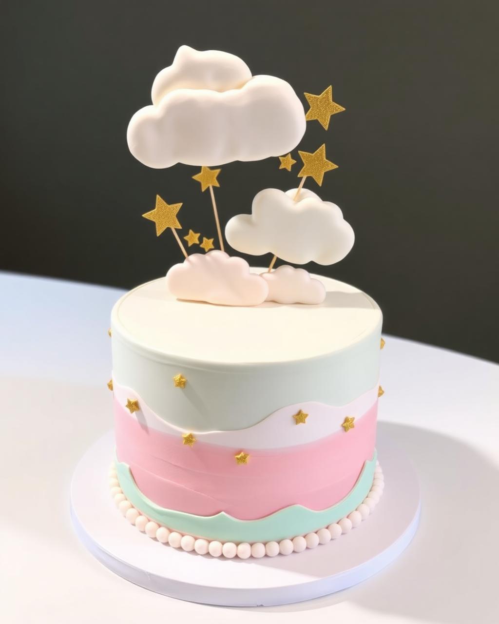 Baby Shower