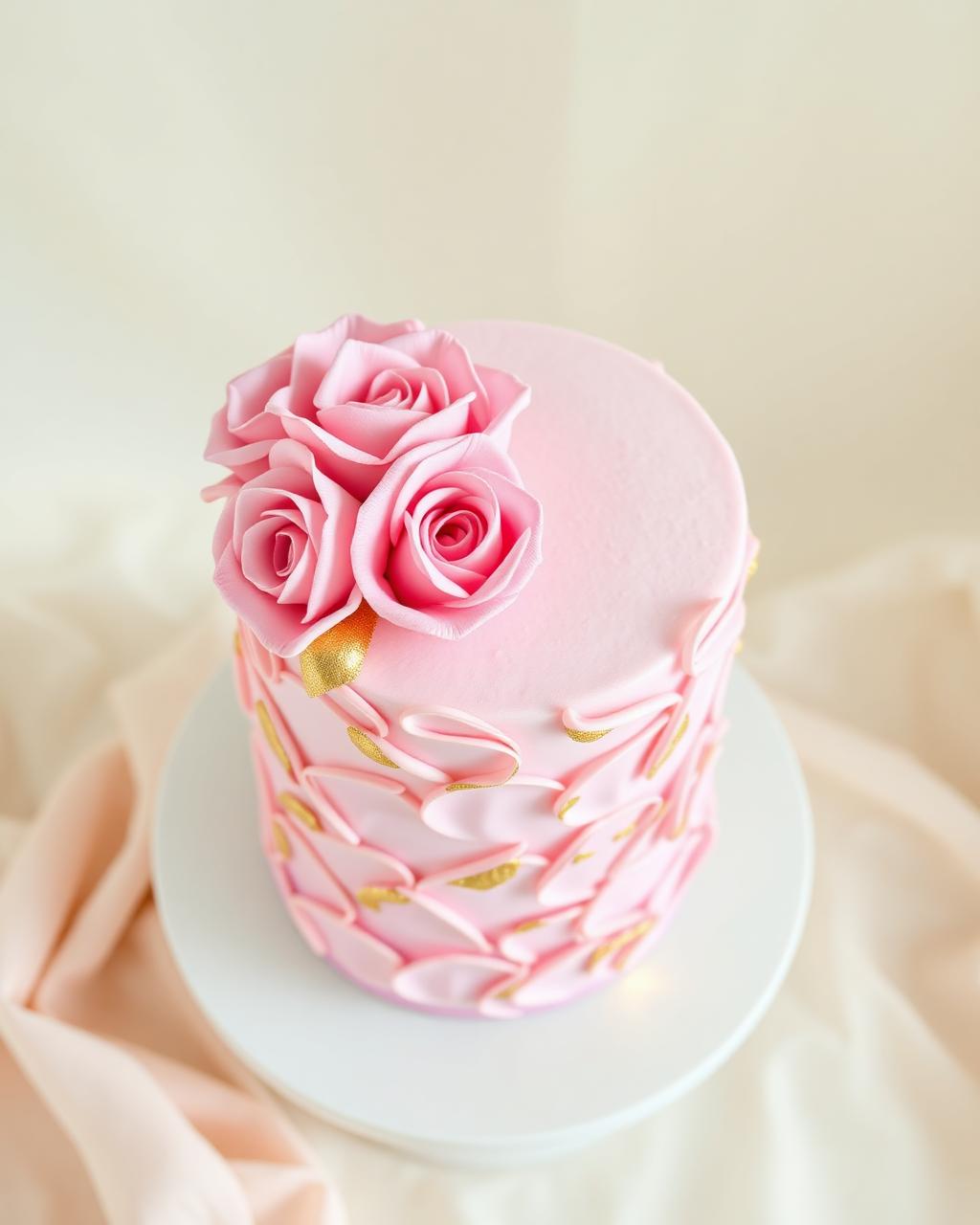 Birthday